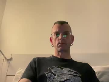 6lamefox9 Chaturbate stream image from February 04, 2025