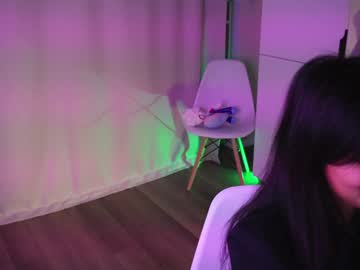 Agatameow Chaturbate stream image from February 04, 2025