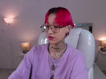Alejandra_Robert Chaturbate stream image from February 04, 2025