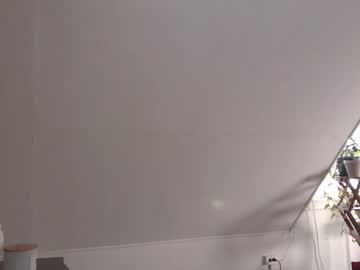 Amelia376 Chaturbate stream image from February 04, 2025