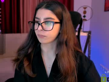 Anasteysha_Cool Chaturbate stream image from February 04, 2025