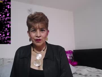 Angelina_Stone_65 Chaturbate stream image from February 04, 2025