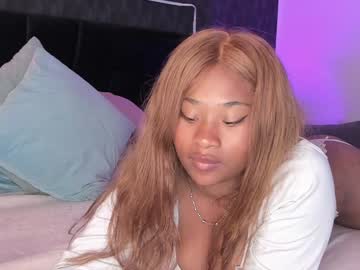 Anneth__M Chaturbate stream image from February 04, 2025
