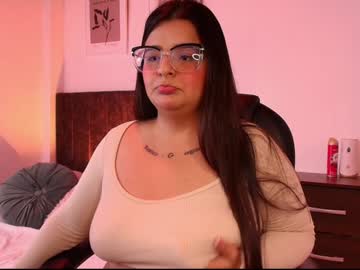 Anni_Bell Chaturbate stream image from February 04, 2025