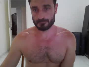 Bdpr2 Chaturbate stream image from February 04, 2025