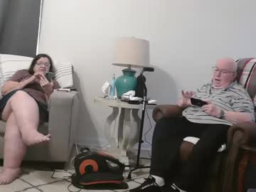 Bigcraig123 Chaturbate stream image from February 04, 2025