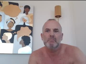 Boreddad2023 Chaturbate stream image from February 04, 2025