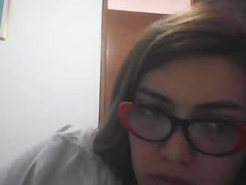 Britney_04 Chaturbate stream image from February 04, 2025