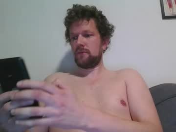 Chr28is Chaturbate stream image from February 04, 2025