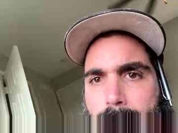 Cjhookem13 Chaturbate stream image from February 04, 2025