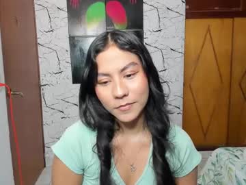 Cloy99 Chaturbate stream image from February 04, 2025