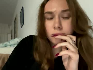 Cuddles03 Chaturbate stream image from February 04, 2025