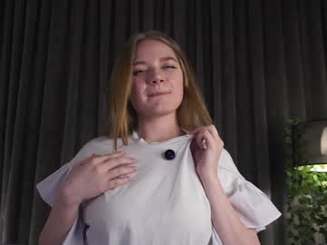 Edytevetts Chaturbate stream image from February 04, 2025