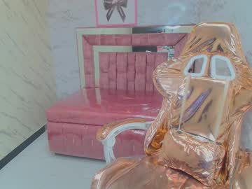 _Emily_V Chaturbate stream image from February 04, 2025
