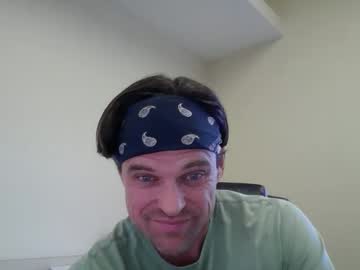 Enitsss Chaturbate stream image from February 04, 2025