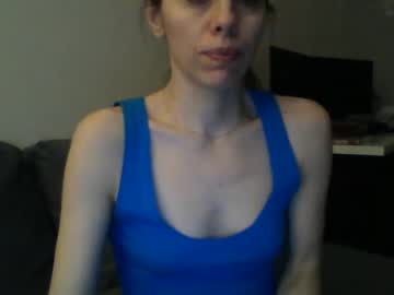 Foxmoony Chaturbate stream image from February 04, 2025