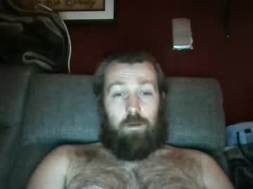 Geert02041990 Chaturbate stream image from February 04, 2025