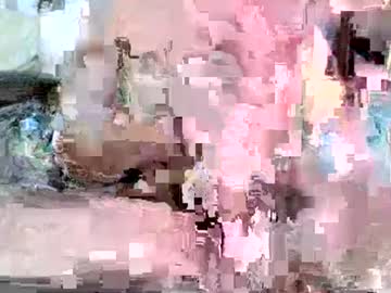 Gh0stp3wp3w stream image from February 04, 2025