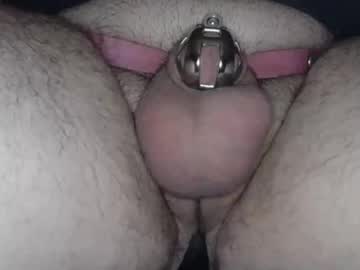Itbi34 Chaturbate stream image from February 04, 2025