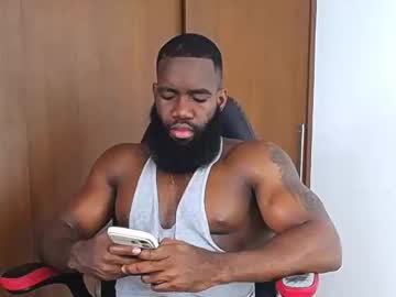 James_Carter1 Chaturbate stream image from February 04, 2025