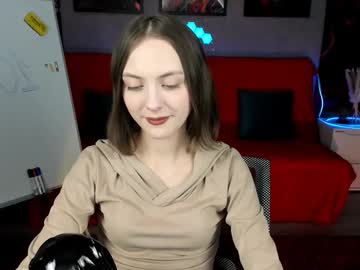 Jessswalker Chaturbate stream image from February 04, 2025