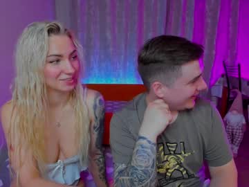 Kratoslisandra Chaturbate stream image from February 04, 2025