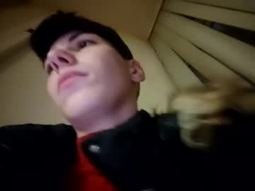 Kylie_Dixon Chaturbate stream image from February 04, 2025