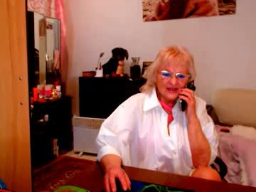 Natali7634 Chaturbate stream image from February 04, 2025