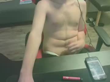 Niklas3618 Chaturbate stream image from February 04, 2025