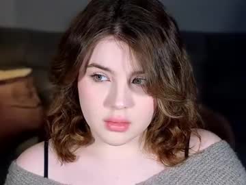 Notjustagirll Chaturbate stream image from February 04, 2025