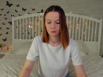 Petrafenning Chaturbate stream image from February 04, 2025
