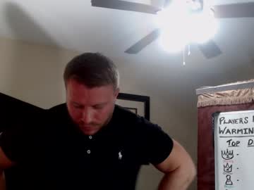 Player2pawns Chaturbate stream image from February 04, 2025