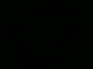 Ranrobin Chaturbate stream image from February 04, 2025