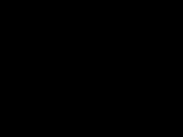Rubio_177 Chaturbate stream image from February 04, 2025