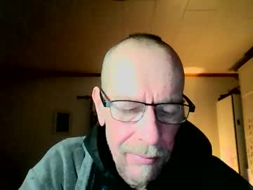Secretcouple8873 Chaturbate stream image from February 04, 2025