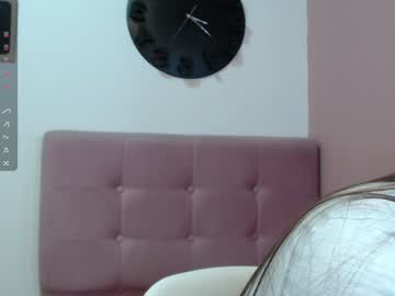 Sofia_Her Chaturbate stream image from February 04, 2025