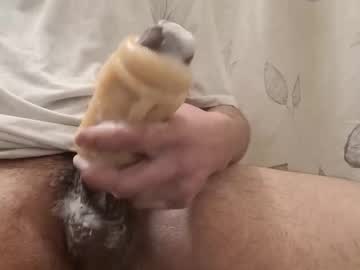 Tall6feet7inch Chaturbate stream image from February 04, 2025