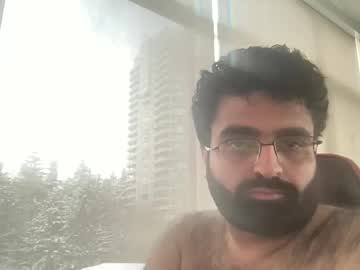 Tannaalok Chaturbate stream image from February 04, 2025