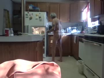 Teak4u Chaturbate stream image from February 04, 2025