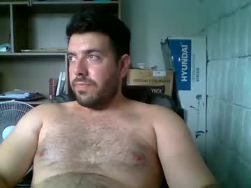 Tinycock121293 Chaturbate stream image from February 04, 2025