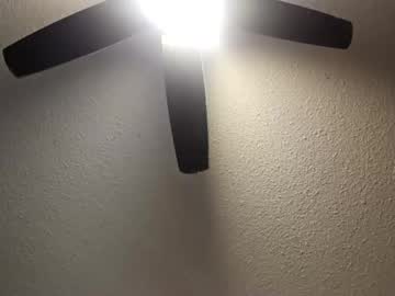 Tnt8637 Chaturbate stream image from February 04, 2025
