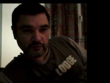 Tony5590 Chaturbate stream image from February 04, 2025
