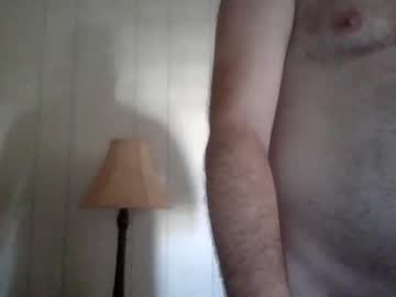 U_Caught_Us Chaturbate stream image from February 04, 2025