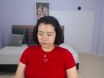 Vero_Reyess Chaturbate stream image from February 04, 2025