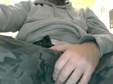 Vitalbeach Chaturbate stream image from February 04, 2025