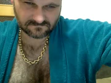 Xyloreto80 Chaturbate stream image from February 04, 2025