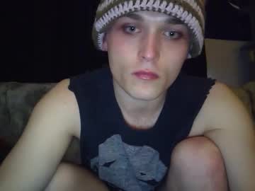 4ddies_Little9irl Chaturbate stream image from February 04, 2025