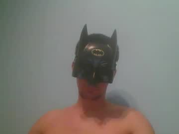 69teddy_Bear Chaturbate stream image from February 04, 2025