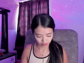 Adorabolt Chaturbate stream image from February 04, 2025