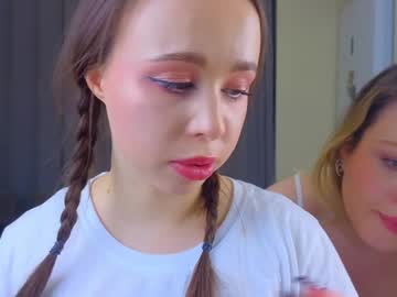 Alise_Sweetyy Chaturbate stream image from February 04, 2025